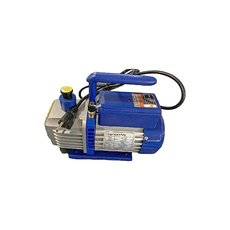 UNIVERSALE - Vakuumpumpe VP115A 1,8 CFM - AST-20500351