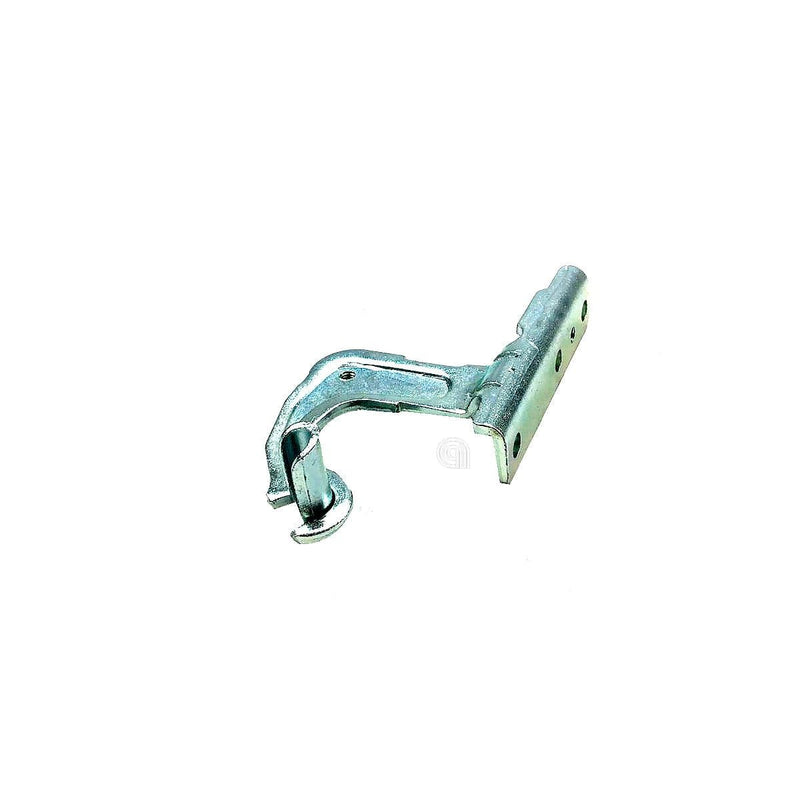 Obere Türscharniere Kühlschrank Beko original 4364240200
