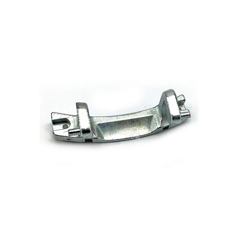 BOSCH, BALAY, SIEMENS, CONSTRUCTA, PITSOS, PROFILO, KOENIC, ZELMER - Waschmaschinentürscharnier - 00625486