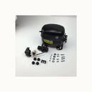 SECOP - Kühlschrankkompressor - 104G8561