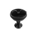 LG - Filterabdeckung Waschmaschinenpumpe - 383EER2001G