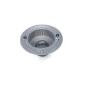 Filtro pozo SMEG P400MP Alt 500MP für Geschirrspüler 763410830