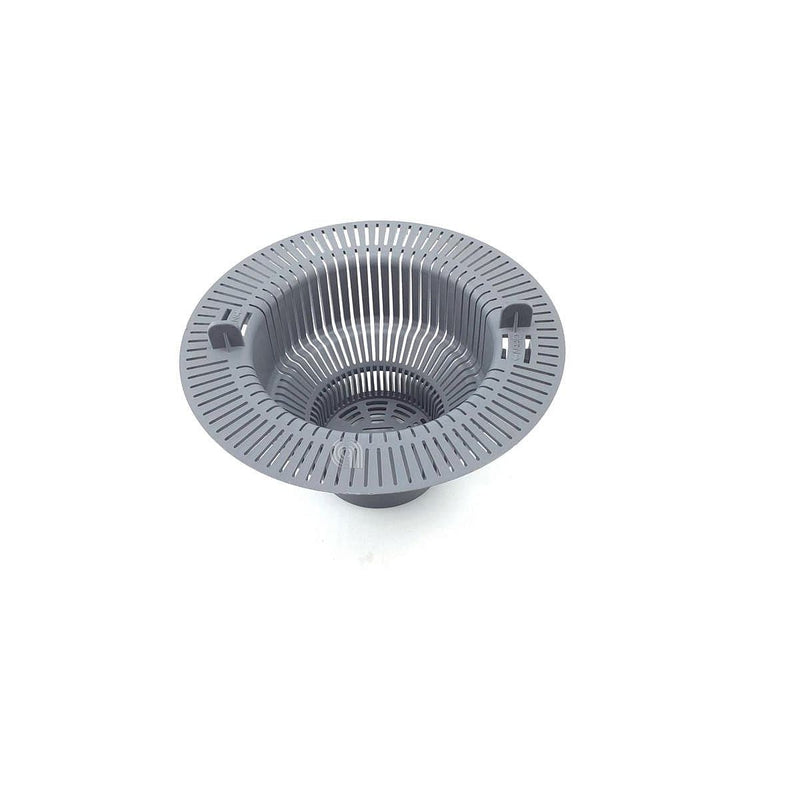 Filtro pozo SMEG P400MP Alt 500MP für Geschirrspüler 763410830