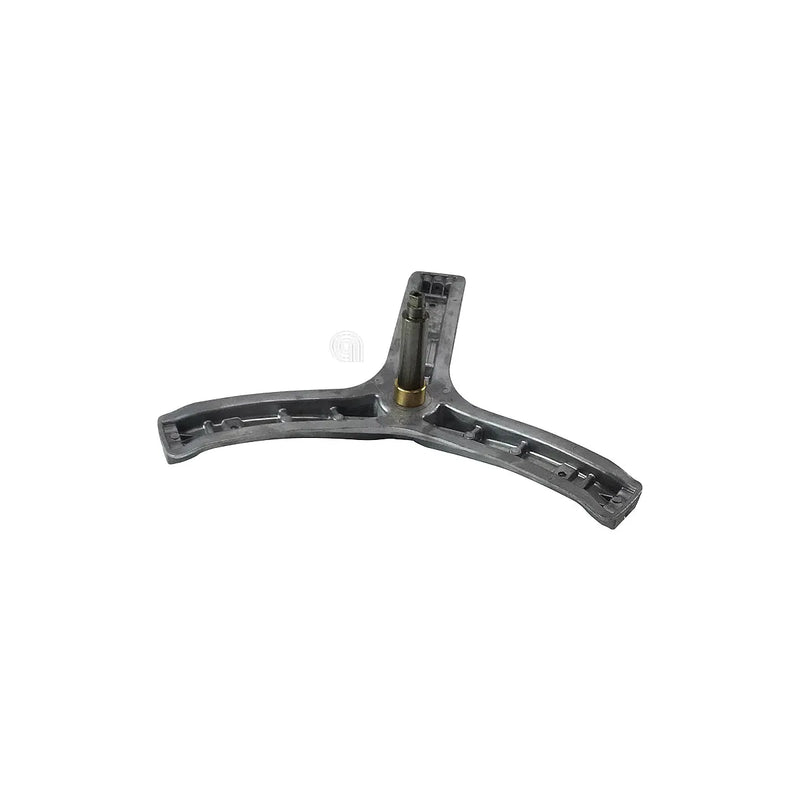 VESTEL - Waschmaschinenlager - AST-00301237