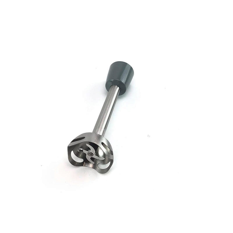 Originaler Eintauchachse für Küchenroboter Moulinex MS-651823
