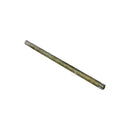 ARISTON, MTS - Magnesiumanode für Warmwasserbereiter - 291039