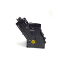 Philips Kaffeezubereitungseinheit 8g 5bar Art.-Nr. 421945101651