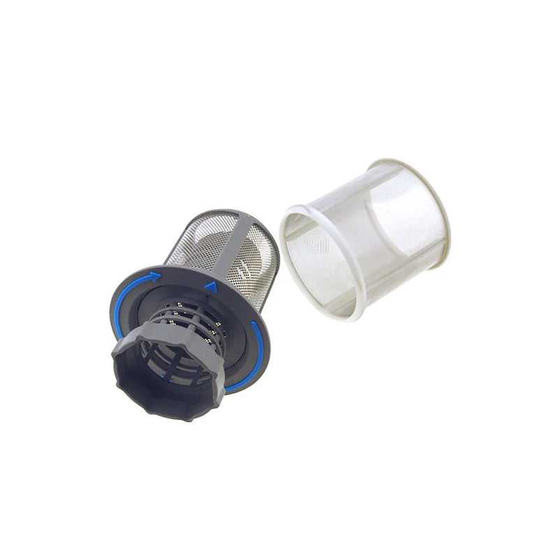 BOSCH - Feiner Geschirrspülerfilter - 00418404