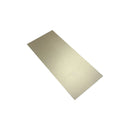 UNIVERSALE - Mikrowellenofen-Mikafolie - AST-00608005
