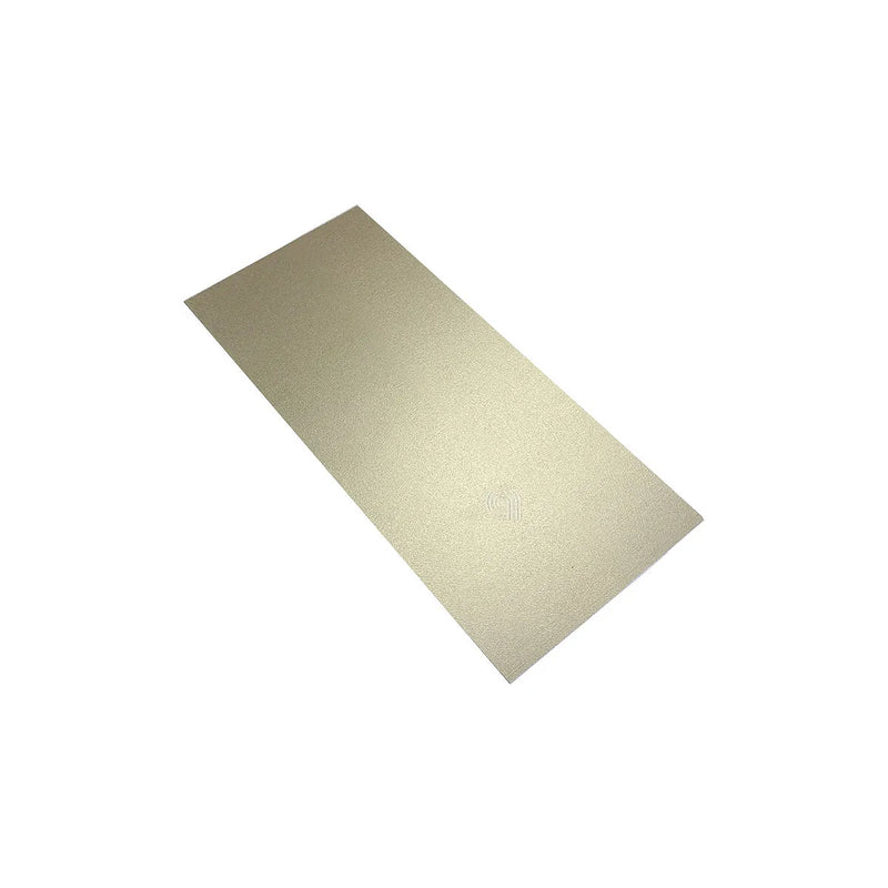 UNIVERSALE - Mikrowellenofen-Mikafolie - AST-00608005