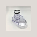 Zentrifugaldeckel für Küchenmaschine Moulinex FS-9100023368