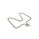 WHIRLPOOL, INDESIT - Unterer Ofenheizkörper 1100W - C00503165