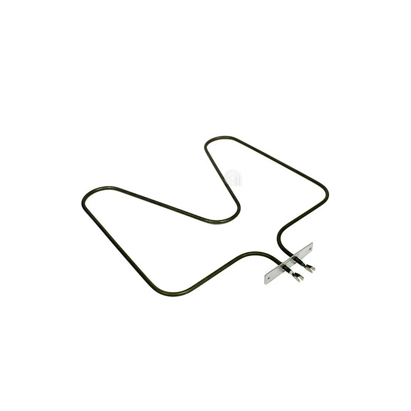 WHIRLPOOL, INDESIT - Unterer Ofenheizkörper 1100W - C00503165