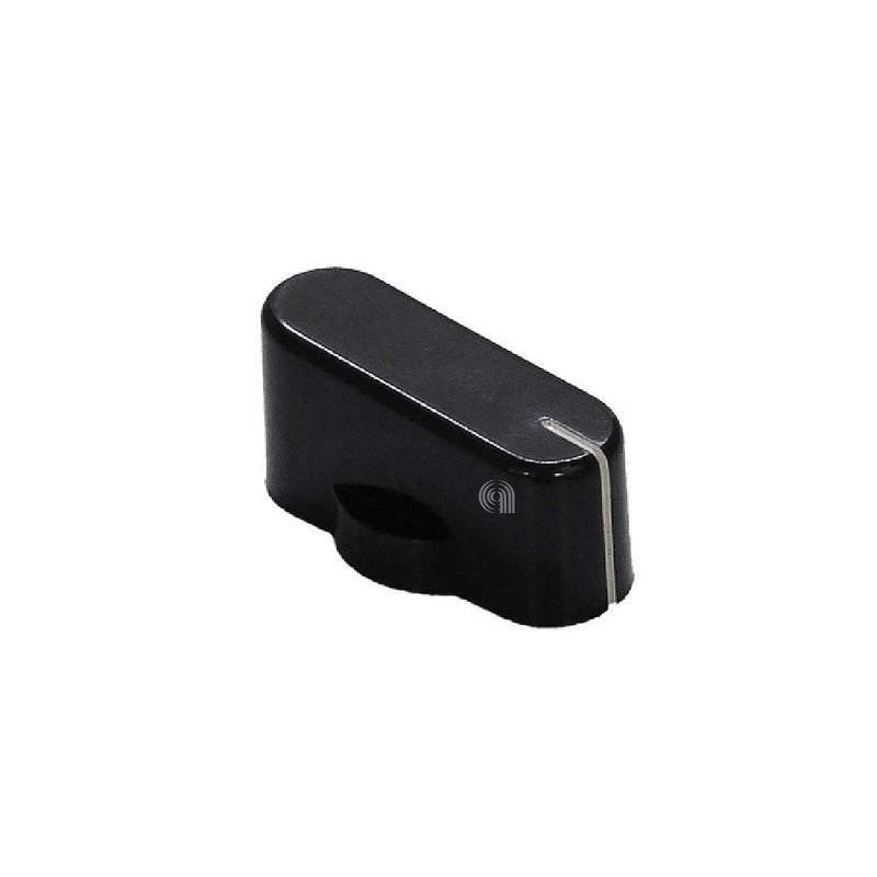 RICAMBI CUCINA - Ofenknopf - M5228