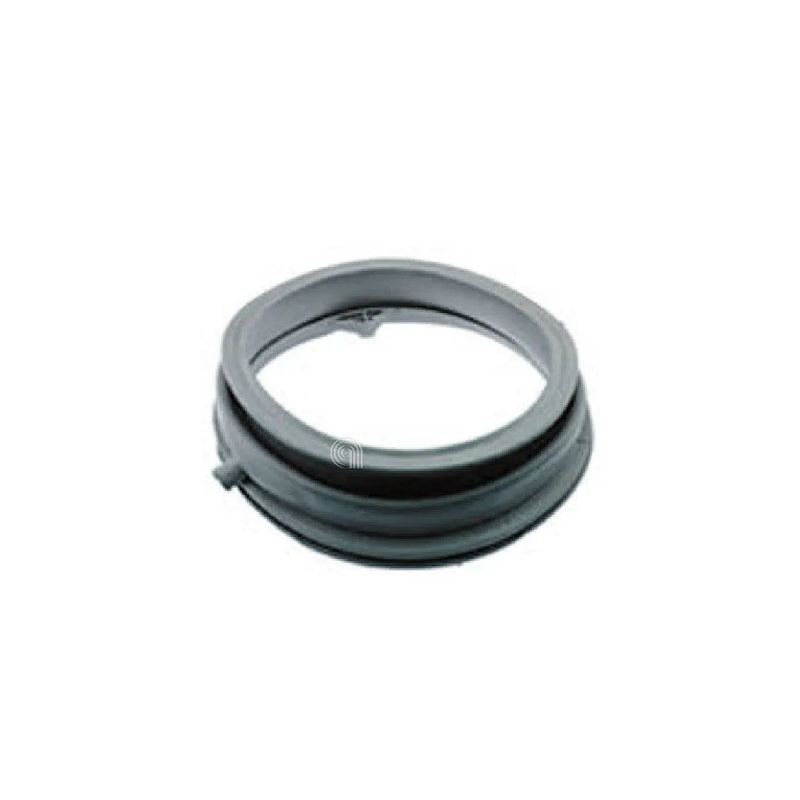 CANDY HOOVER MAYTAG ZEROWATT - Türdichtung Waschmaschine - 41010580