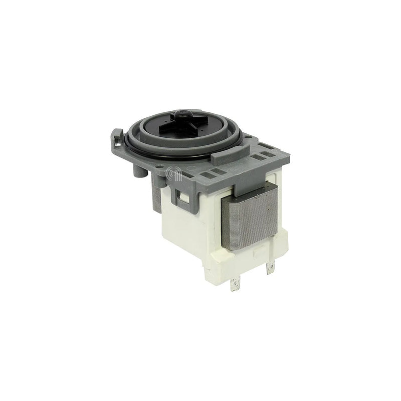 ELECTROLUX - Ablasspumpe für Waschmaschine - 8583792418508
