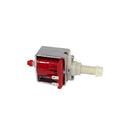 Originalpumpe Kaffeemaschine De Longhi AT4021450040 kompatibel mit Ariete