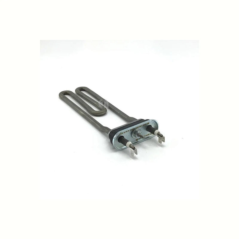 IRCA, UNIVERSAL - Heizwiderstand Waschmaschine - AST-20000899