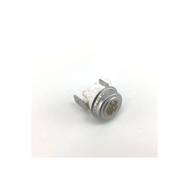 Thermostat KSD301-G 140° für Fritteuse De Longhi 5212510091