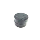 Runder Aktivkohlefilter F23 D125 für originale Faber-Dunstabzugshaube