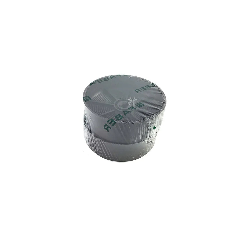 Runder Aktivkohlefilter F23 D125 für originale Faber-Dunstabzugshaube