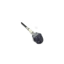 Dampfvorrichtung für Bügeleisen Moulinex CS-10001116 kompatibel mit Tefal und Calor