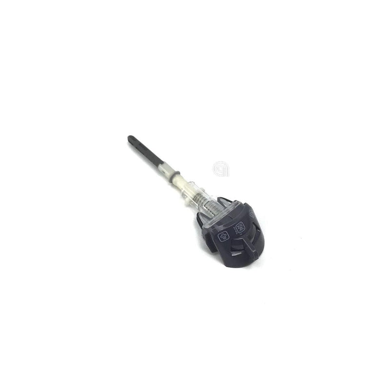Dampfvorrichtung für Bügeleisen Moulinex CS-10001116 kompatibel mit Tefal und Calor