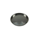 Oberer Filter Giannini 6/3 Tassen Modell C974 Kaffeemaschine