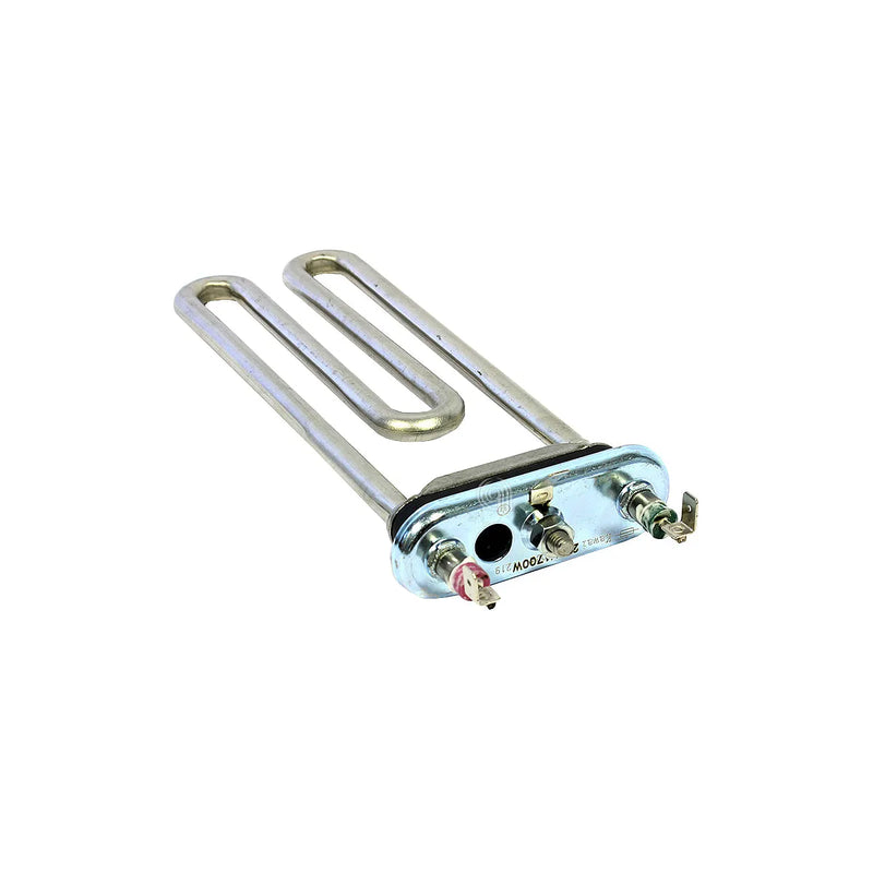 WHIRLPOOL, ARISTON, INDESIT, HOTPOINT, PHILCO - Waschmaschinenheizung 1700W - C00086357
