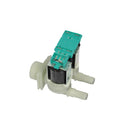 BOSCH, BALAY, SIEMENS - Waschmaschinen-Magnetventil - 00615922