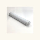 UNIVERSAL - Abluftschlauch für Wäschetrockner - AST-00111455