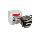 UNIVERSAL MONDO - Motor Lüfter Universal für Gefrierschrank und Kühlschrank - AST-00231020