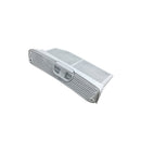 Original Bosch Flusenluftfilter Trockner 00752387