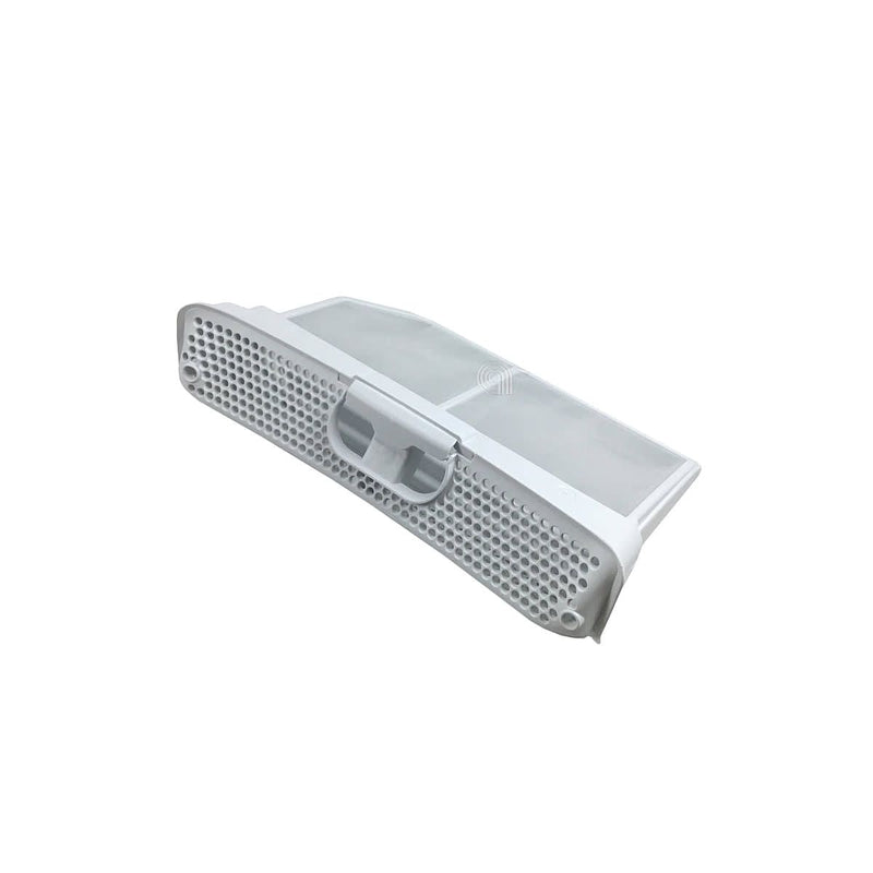 Original Bosch Flusenluftfilter Trockner 00752387
