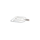 Resistencia superior horno Bosch compatible 00473072 00773540