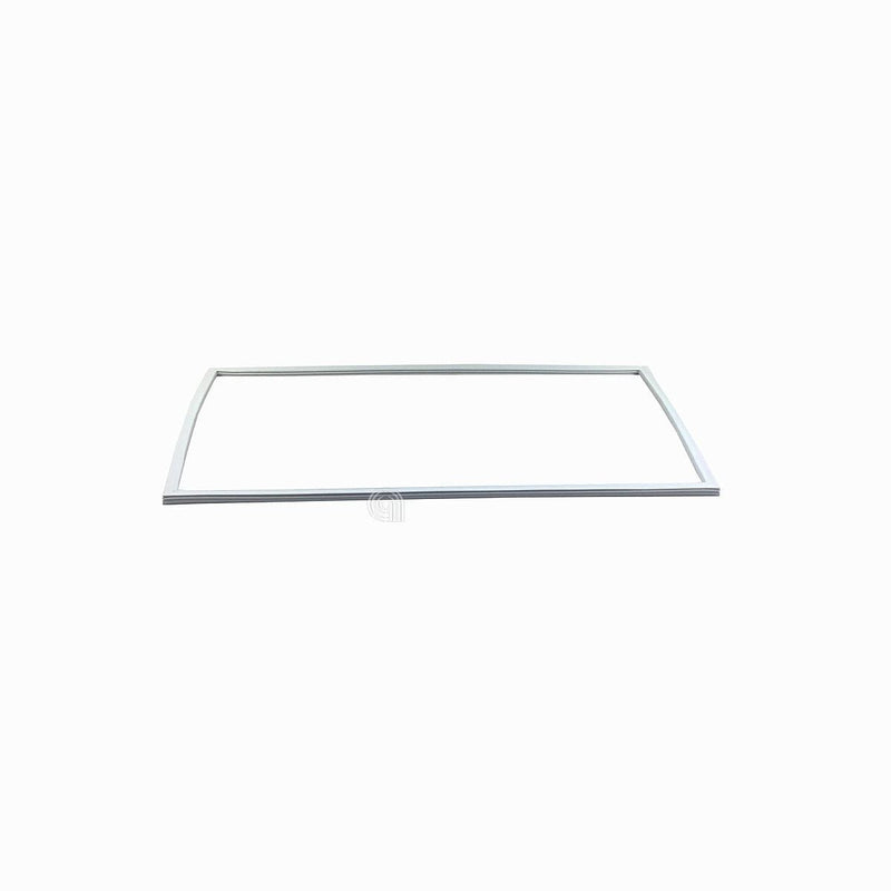 Originale magnetische Dichtung Kühlschrank Whirlpool C00143522