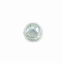 Disco de vidrio para lámpara de horno Electrolux 3879113904 halógeno