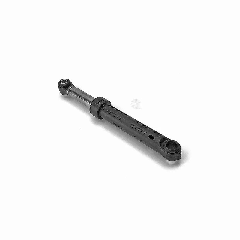 BOSCH - Stoßdämpfer Waschmaschine 80N - 11013282