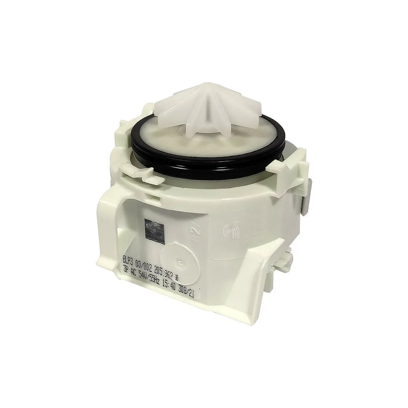 BOSCH, BALAY, SIEMENS - Ablasspumpe für Geschirrspüler - 00611332