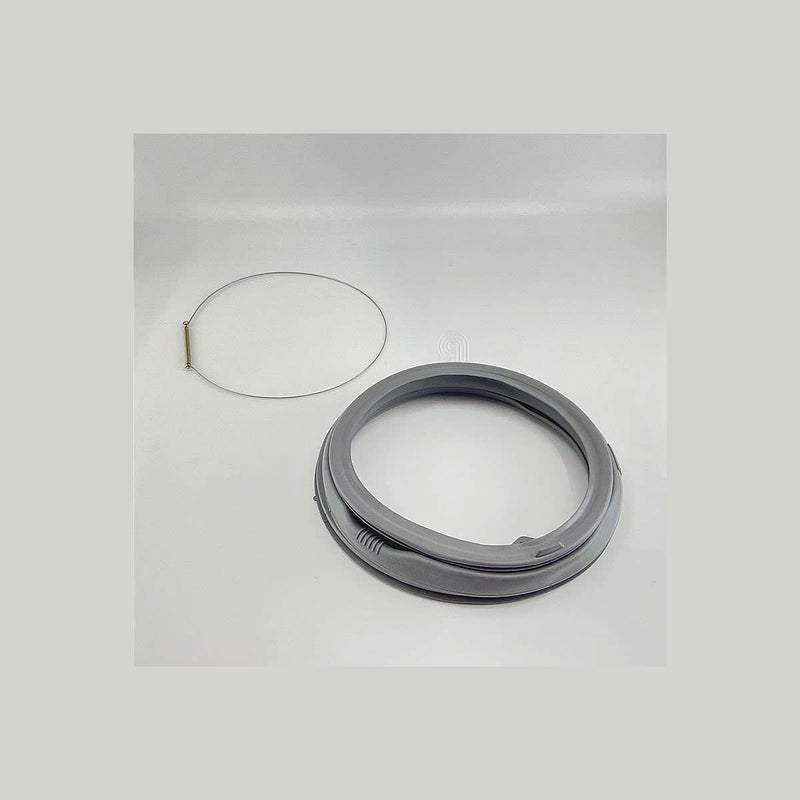 Faltenbalg Bullauge Waschmaschine Candy Cod 70020704 Originalersatzteil