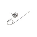 BRANDT - Kapillarthermostat Ofen - 71X1924