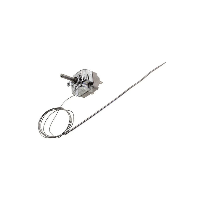 BRANDT - Kapillarthermostat Ofen - 71X1924