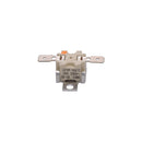 Original-Sicherheitsthermostat für Smeg-Backofen 818730567