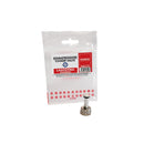 LAGOSTINA - Druckanzeiger Schnellkochtopf - 004200001