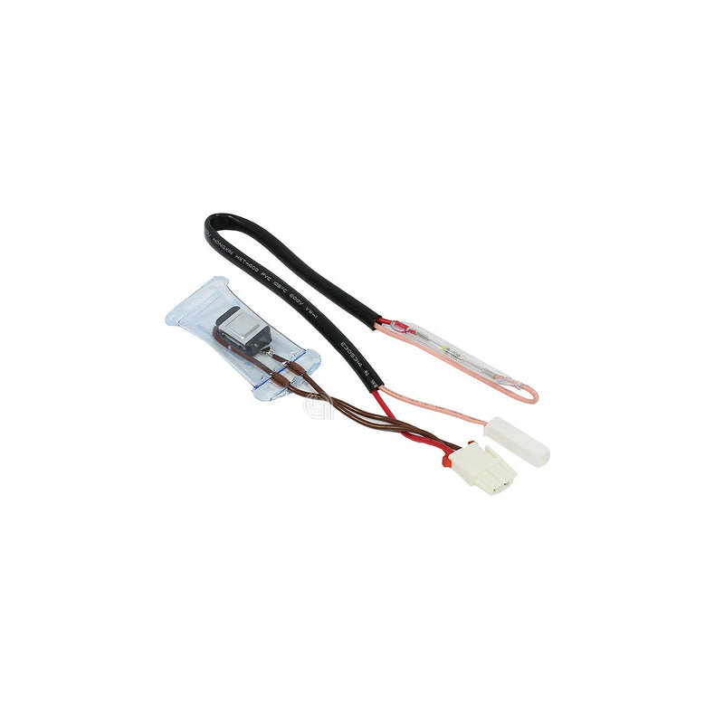 SAMSUNG - Auftau-Wärmesensor Kühlschrank - DA47-10150A
