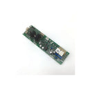 Leistungsplatine SW1.1 230V für DeLonghi Kaffeemaschine 5213220421