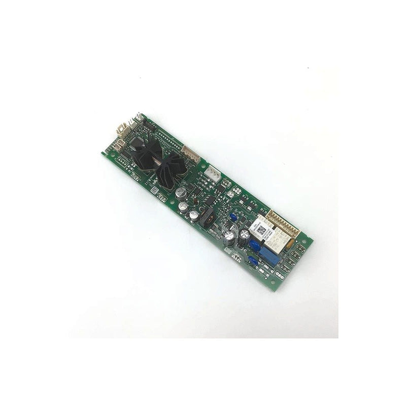 Leistungsplatine SW1.1 230V für DeLonghi Kaffeemaschine 5213220421