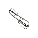 Schneebesen KW659772 Original Kenwood Edelstahl-Schneebesen