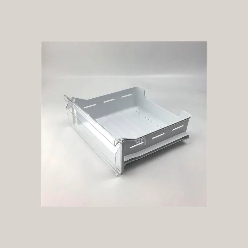 Obere Leiste Schublade Kühlschrank Midea 12131000019006
