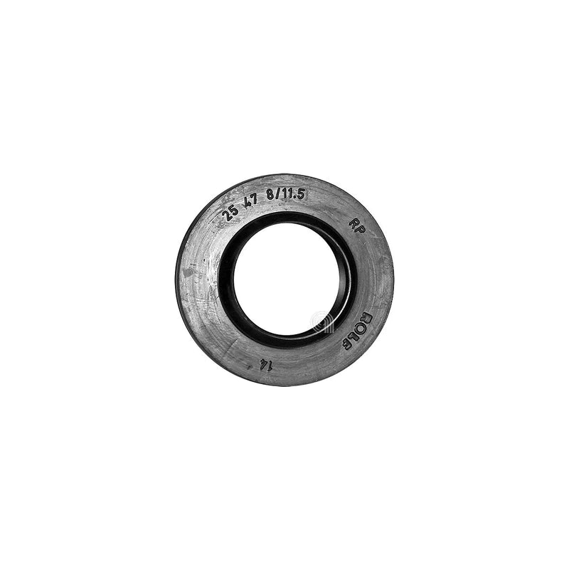 WHIRLPOOL ARISTON INDESIT - Achsdichtung Waschmaschine - AST-00124211